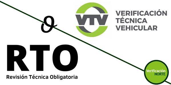 ¿VTV o RTO?