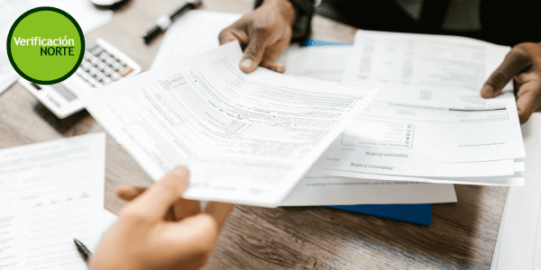 VTV y RTO al Día. Consultá Requisitos y Documentación Obligatoria