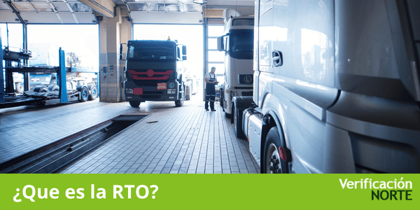 ¿Qué es la RTO ?
