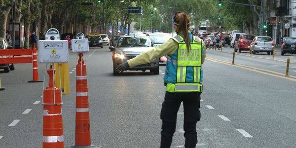 SEGUROS: Las autoridades de control no pueden exigir el recibo de pago