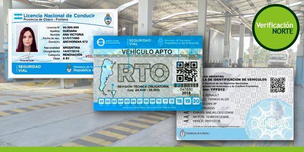 Vtv carga vtv camion